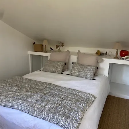 Bed & Breakfast D'hote Chateau De Transieres